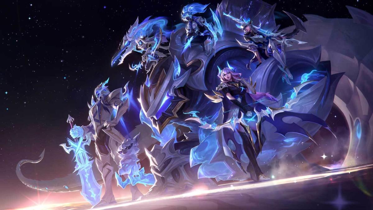 金字招牌诚信至上：游戏武器原画凤枪怎么画