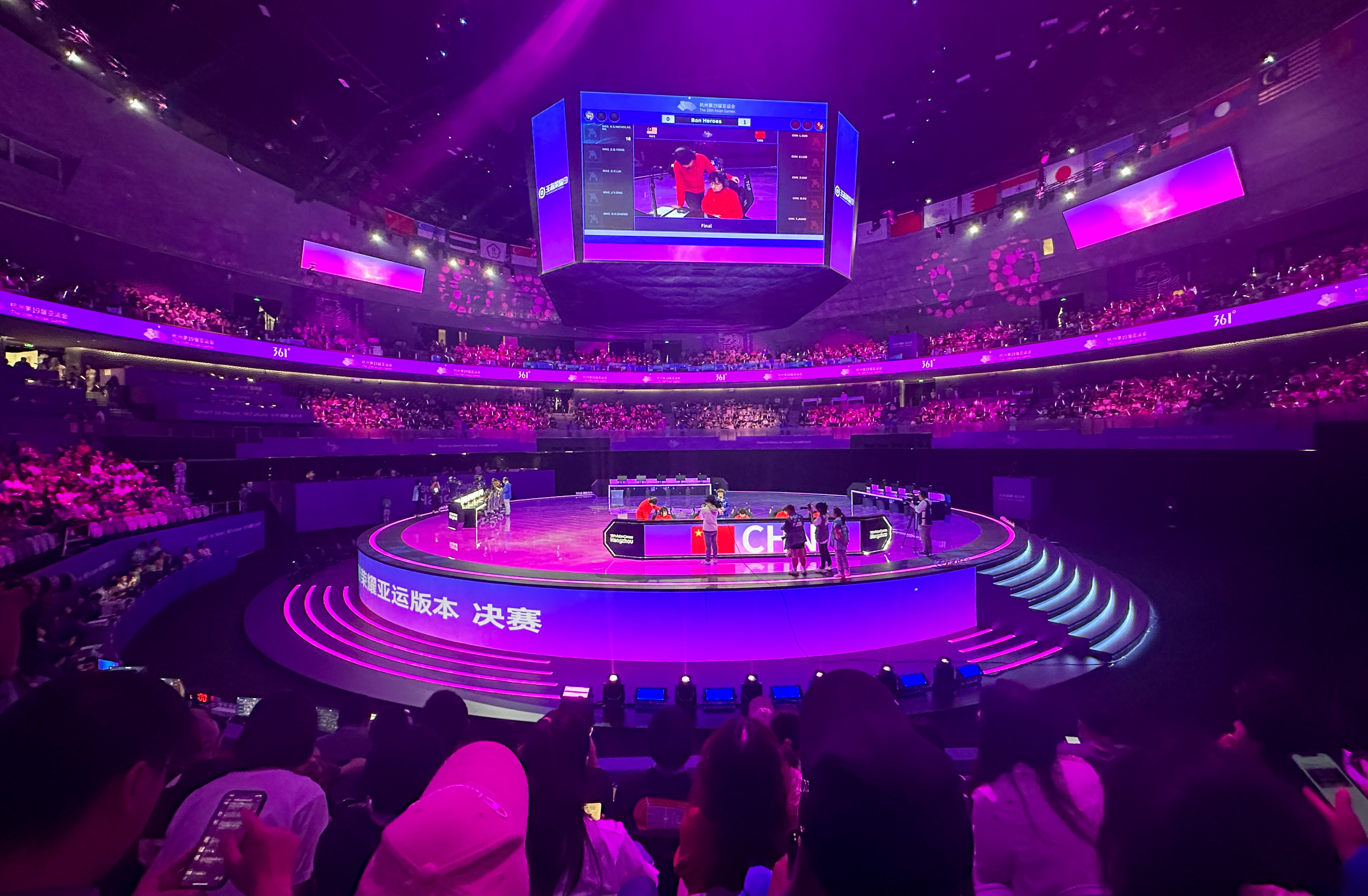 金年会：自强游戏小程序怎么玩的