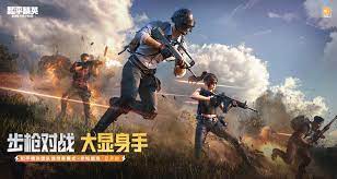 穷人小程序游戏怎么玩的